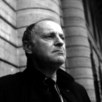 joseph brodsky