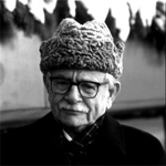 elias canetti