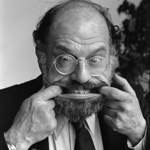 ginsberg allan