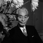 yasunari-kawabata