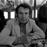 milosforman