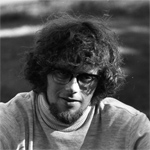 dag-solstad