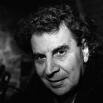 Mikis theodorakis